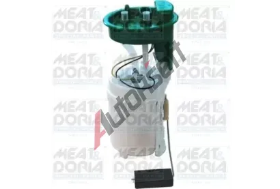 MEAT & DORIA Palivov pvodn jednotka MAD 76897, 76897