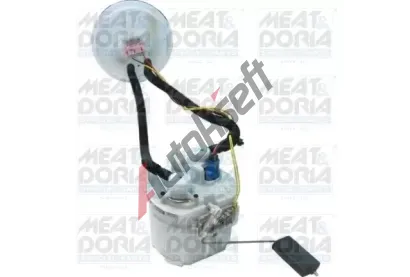 MEAT & DORIA Palivov pvodn jednotka MAD 76905, 76905