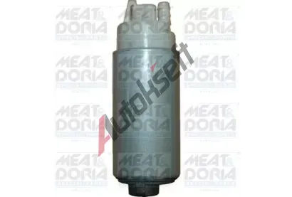 MEAT & DORIA Palivov erpadlo MAD 76906, 76906