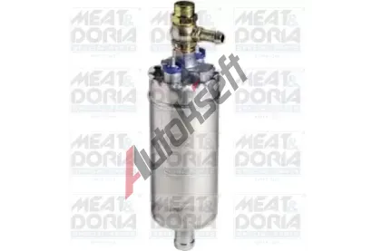 MEAT & DORIA Palivové čerpadlo MAD 76914, 76914 MEAT & DORIA Palivové čerpadlo MAD 76914, 76914
