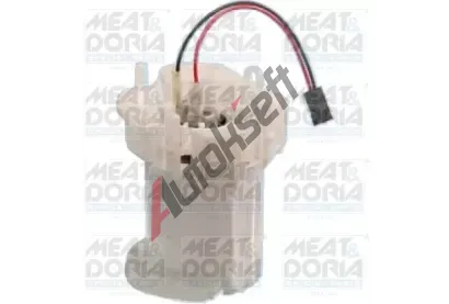 MEAT & DORIA Stabilizan ndoba palivovho erpadla MAD 76919, 76919