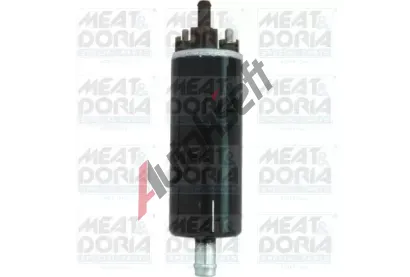 MEAT & DORIA Palivov erpadlo MAD 76920, 76920