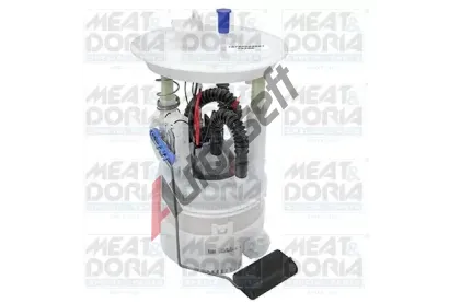 MEAT & DORIA Palivov pvodn jednotka MAD 76933, 76933