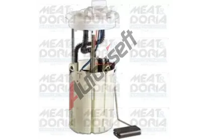 MEAT & DORIA Palivov pvodn jednotka MAD 76940, 76940