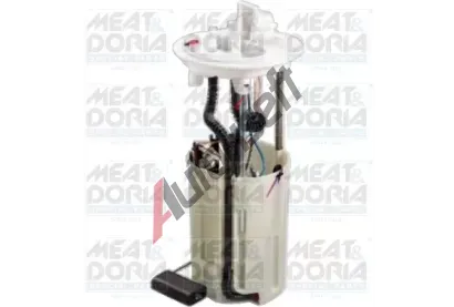 MEAT & DORIA Palivov pvodn jednotka MAD 76942, 76942