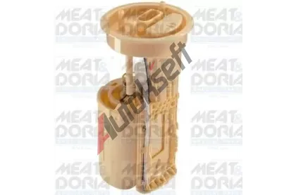 MEAT & DORIA Palivov pvodn jednotka MAD 76953, 76953