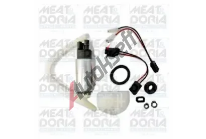 MEAT & DORIA Palivov erpadlo MAD 76963, 76963
