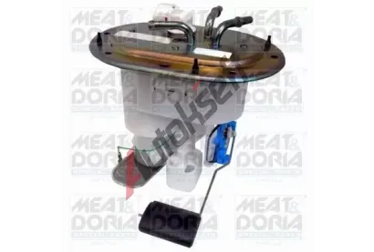 MEAT & DORIA Palivov pvodn jednotka MAD 76965, 76965