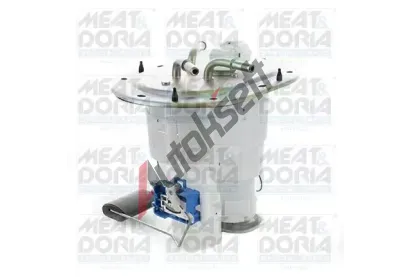 MEAT & DORIA Palivov pvodn jednotka MAD 76965E, 76965E