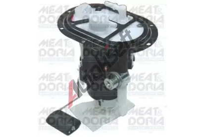 MEAT & DORIA Palivov pvodn jednotka MAD 76969, 76969