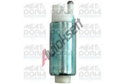 MEAT & DORIA Palivov erpadlo MAD 76971, 76971
