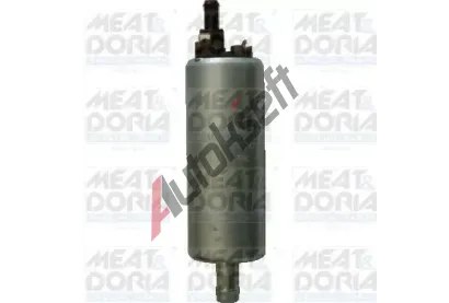 MEAT & DORIA Palivov erpadlo MAD 76972, 76972