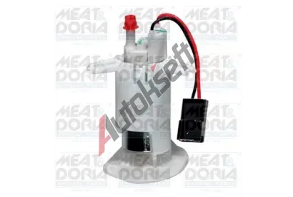 MEAT & DORIA Palivov erpadlo MAD 76976, 76976