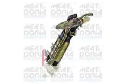 MEAT & DORIA Palivov pvodn jednotka MAD 76977, 76977