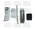 Palivov erpadlo MEAT & DORIA ‐ MAD 76978