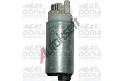 MEAT & DORIA Palivov� �erpadlo MAD 76980, 76980