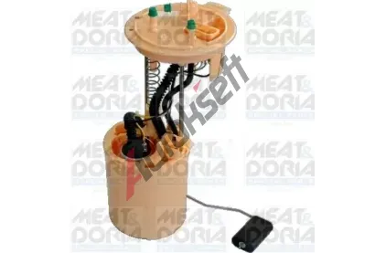 MEAT & DORIA Palivov pvodn jednotka MAD 76985, 76985