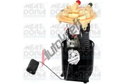MEAT & DORIA Palivov pvodn jednotka MAD 76990, 76990