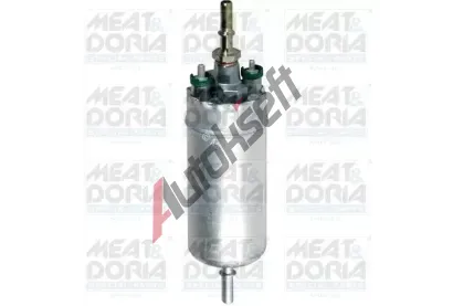MEAT & DORIA Palivov erpadlo MAD 77003, 77003