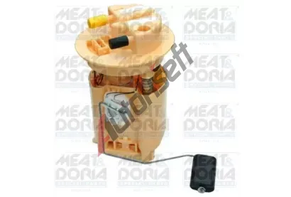 MEAT & DORIA Palivov pvodn jednotka MAD 77005, 77005