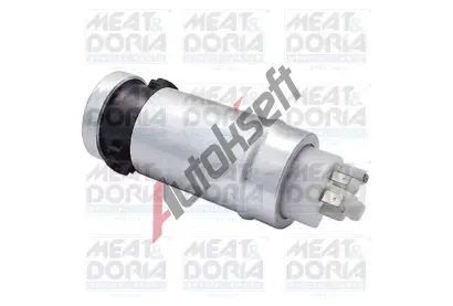 MEAT & DORIA Palivov erpadlo MAD 77008, 77008