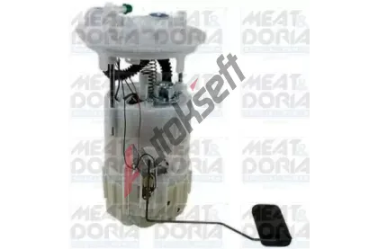 MEAT & DORIA Palivov pvodn jednotka MAD 77082, 77082