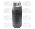 Palivov erpadlo MEAT & DORIA ‐ MAD 77090