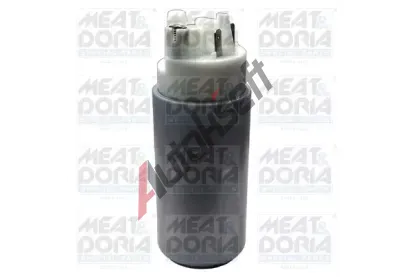 MEAT & DORIA Palivov erpadlo MAD 77090, 77090