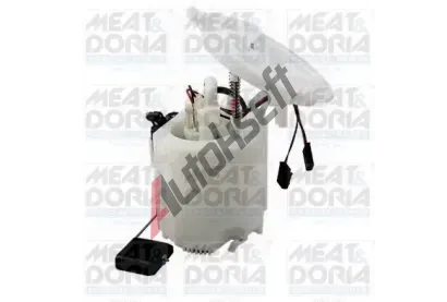 MEAT & DORIA Palivov pvodn jednotka MAD 77099, 77099