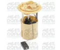 Palivov� p��vodn� jednotka&nbsp;MEAT & DORIA&nbsp;&dash;&nbsp;MAD 77101