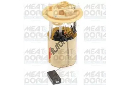 MEAT & DORIA Palivov� p��vodn� jednotka MAD 77101, 77101