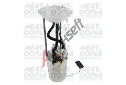MEAT & DORIA Palivov pvodn jednotka MAD 77103E, 77103E