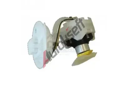 MEAT & DORIA Palivová přívodní jednotka MAD 77105, 77105 MEAT & DORIA Palivová přívodní jednotka MAD 77105, 77105