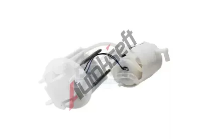 MEAT & DORIA Palivový filtr MAD 771057, 771057 MEAT & DORIA Palivový filtr MAD 771057, 771057