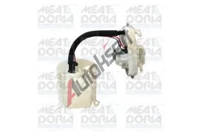 MEAT & DORIA Palivov� p��vodn� jednotka MAD 77142, 77142