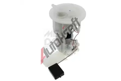 MEAT & DORIA Palivov pvodn jednotka MAD 77153, 77153