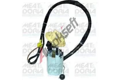 MEAT & DORIA Palivov pvodn jednotka MAD 77170, 77170