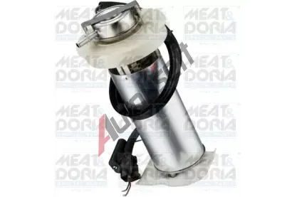 MEAT & DORIA Palivov pvodn jednotka MAD 77174, 77174