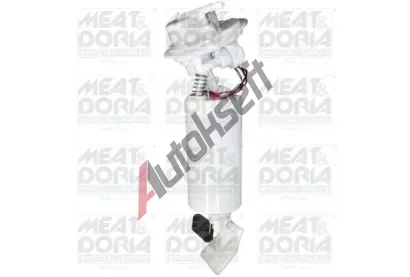 MEAT & DORIA Palivová přívodní jednotka MAD 77178, 77178 MEAT & DORIA Palivová přívodní jednotka MAD 77178, 77178