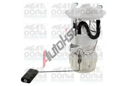 MEAT & DORIA Palivov pvodn jednotka MAD 77221, 77221