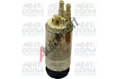 MEAT & DORIA Palivov erpadlo MAD 77241, 77241