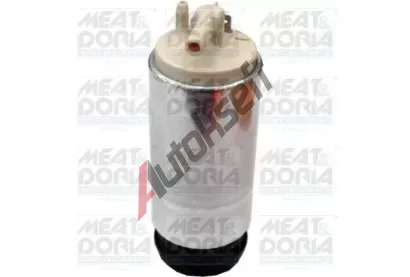 MEAT & DORIA Palivov erpadlo MAD 77242, 77242