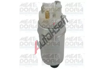 MEAT & DORIA Palivov erpadlo MAD 77243, 77243