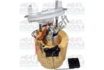 MEAT & DORIA Palivov pvodn jednotka MAD 77250, 77250
