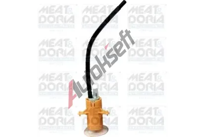 MEAT & DORIA Palivov erpadlo MAD 77265, 77265