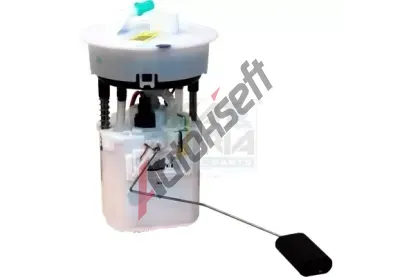 MEAT & DORIA Palivov� p��vodn� jednotka MAD 77271, 77271