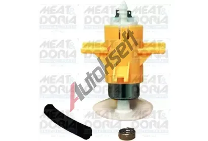 MEAT & DORIA Palivov erpadlo MAD 77275, 77275