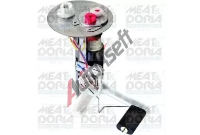 MEAT & DORIA Palivov pvodn jednotka MAD 77297, 77297