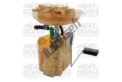 MEAT & DORIA Palivov� p��vodn� jednotka MAD 77317, 77317