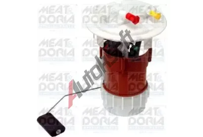 MEAT & DORIA Palivov pvodn jednotka MAD 77323, 77323